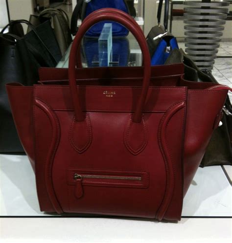 celine handbag outlet australia|celine handbags nordstrom.